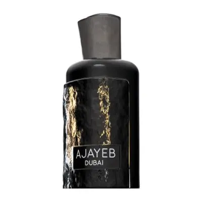 Lattafa Ajayeb Dubai Eau de Parfum uniszex ml