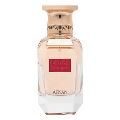 Afnan La Fleur Bouquet Eau de Parfum nőknek ml