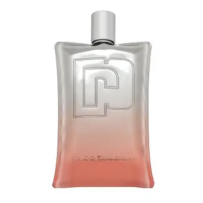 Paco Rabanne Blossom Me Eau de Parfum uniszex ml