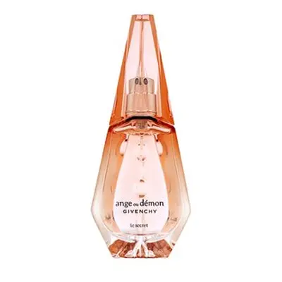 Givenchy Ange ou Démon Le Secret Eau de Parfum nőknek ml