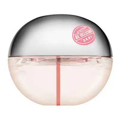 DKNY Be Delicious Extra Eau de Parfum nőknek ml