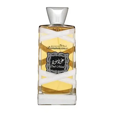 Lattafa Oud Mood Reminiscence Eau de Parfum uniszex ml