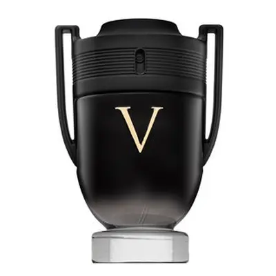 Paco Rabanne Invictus Victory Eau de Parfum férfiaknak ml