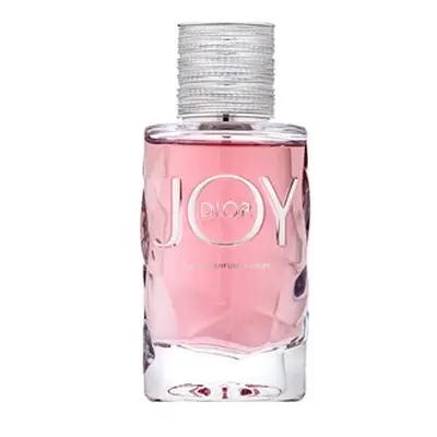 Dior (Christian Dior) Joy Intense by Dior Eau de Parfum nőknek ml