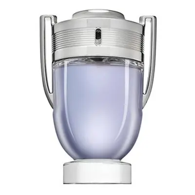 Paco Rabanne Invictus Eau de Toilette férfiaknak ml