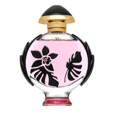 Paco Rabanne Olympéa Flora Intense Eau de Parfum nőknek ml