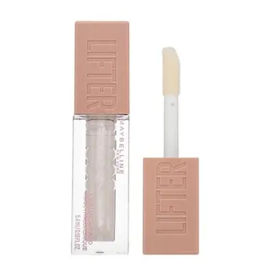 Maybelline Lifter Gloss ajakfény Pearl 5,4 ml