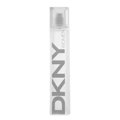 DKNY Women Energizing Eau de Parfum nőknek ml