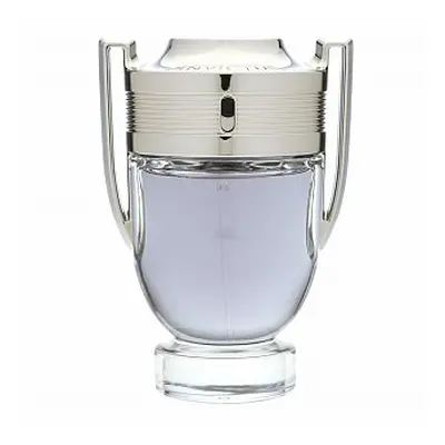 Paco Rabanne Invictus Eau de Toilette férfiaknak ml