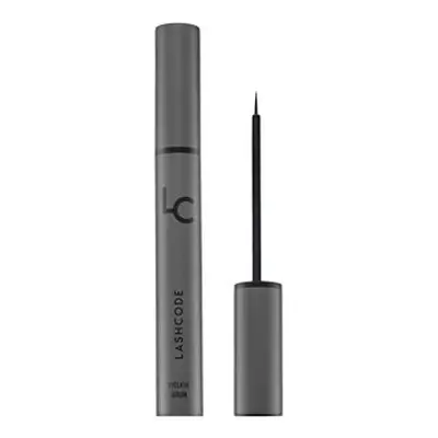 Lashcode Eyelash Serum szempilla szérum ml