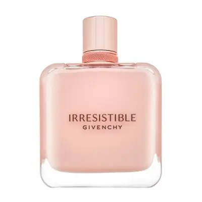 Givenchy Irresistible Rose Velvet Eau de Parfum nőknek ml