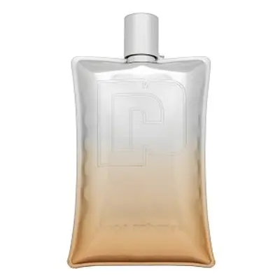 Paco Rabanne Crazy Me Eau de Parfum uniszex ml