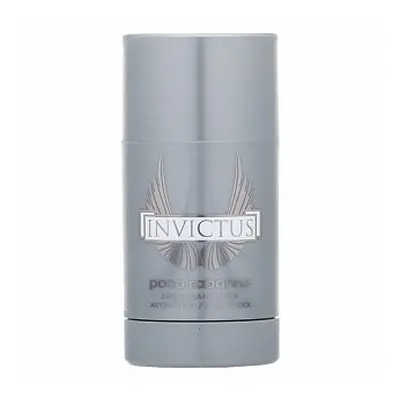 Paco Rabanne Invictus deostick férfiaknak ml