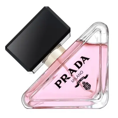 Prada Paradoxe Eau de Parfum nőknek ml