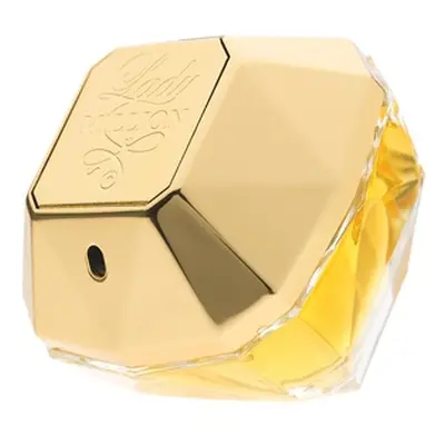 Paco Rabanne Lady Million Eau de Parfum nőknek ml