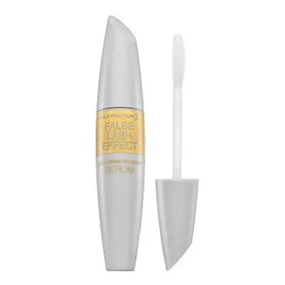 Max Factor False Lash Effect Lash & Brow Treatment Serum növekedést serkentő szérum Szempillákra