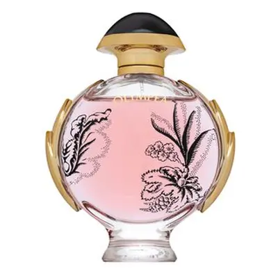 Paco Rabanne Olympéa Blossom Eau de Parfum nőknek ml