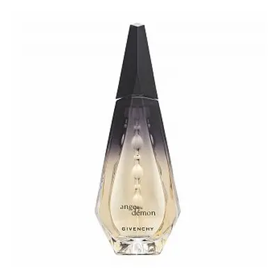 Givenchy Ange ou Démon Eau de Parfum nőknek ml