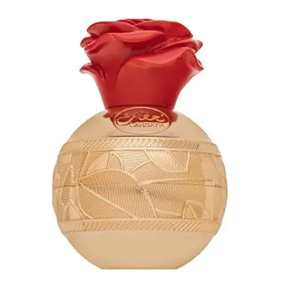 Lattafa Lahdath Eau de Parfum nőknek ml