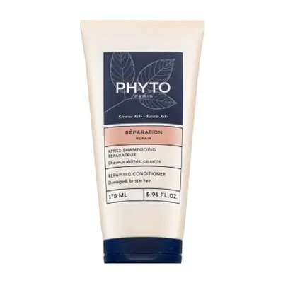 Phyto Repair Repairing Conditioner kondicionáló regeneráló hatással ml