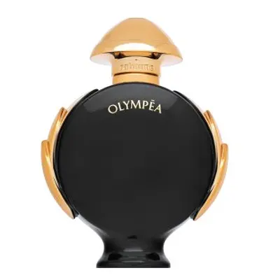 Paco Rabanne Olympéa Parfum tiszta parfüm nőknek ml