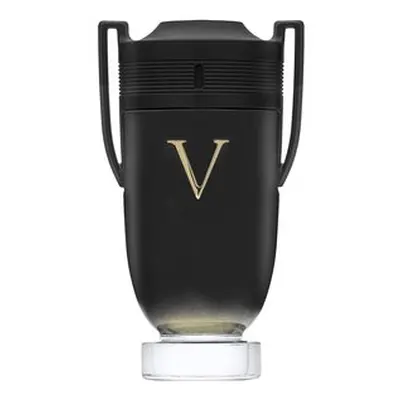 Paco Rabanne Invictus Victory Eau de Parfum férfiaknak ml