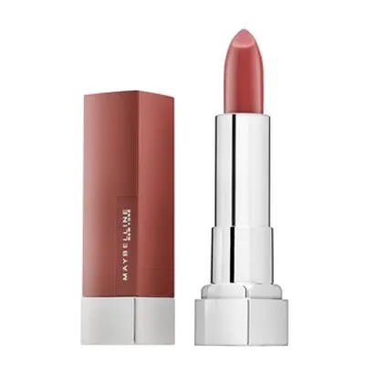 Maybelline Color Sensational Lipstick rúzs Mauve For You 3,3 g