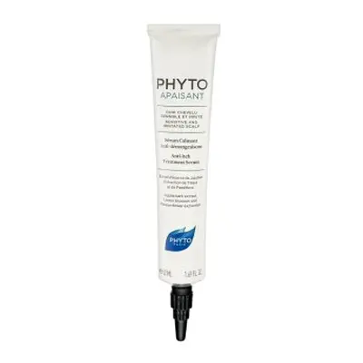 Phyto PhytoApaisant Anti-Itch Treatment Serum szérum viszkető bőr ellen ml