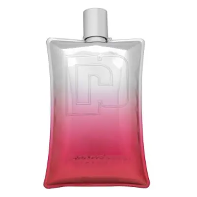 Paco Rabanne Erotic Me Eau de Parfum uniszex ml