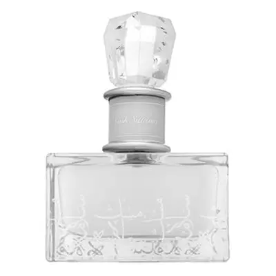 Lattafa Musk Salama Eau de Parfum uniszex ml