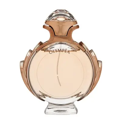 Paco Rabanne Olympéa Eau de Parfum nőknek ml