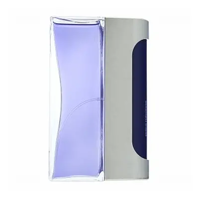 Paco Rabanne Ultraviolet Man Eau de Toilette férfiaknak ml