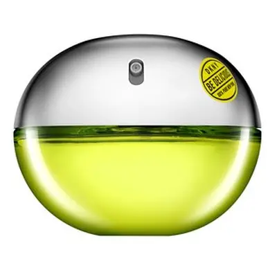 DKNY Be Delicious Eau de Parfum nőknek ml