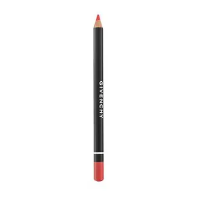 Givenchy Lip Liner szájkontúrceruza N. Corail Decollete 3,4 g