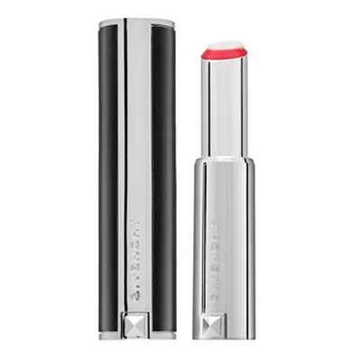 Givenchy Le Rouge Liquide folyékony rúzs N. Grenat Alpaga ml