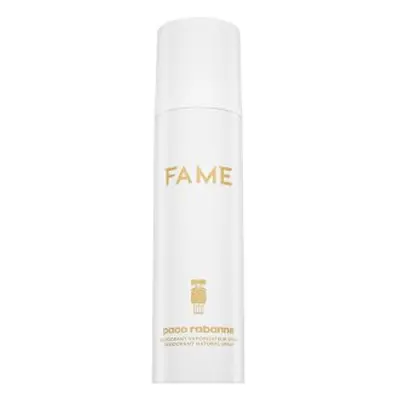 Paco Rabanne Fame spray dezodor nőknek ml