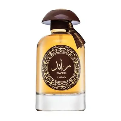 Lattafa Ra'ed Oud Eau de Parfum uniszex ml