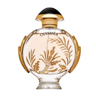 Paco Rabanne Olympéa Solar Intense Eau de Parfum nőknek ml