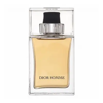 Dior (Christian Dior) Dior Homme borotválkozás utáni arcvíz férfiaknak ml