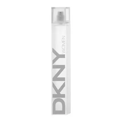 DKNY Women Energizing Eau de Parfum nőknek ml