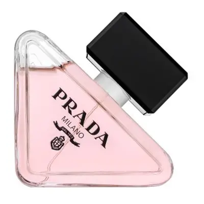 Prada Paradoxe Eau de Parfum nőknek ml