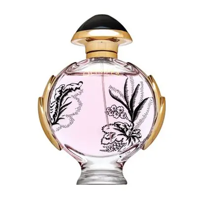 Paco Rabanne Olympéa Blossom Eau de Parfum nőknek ml