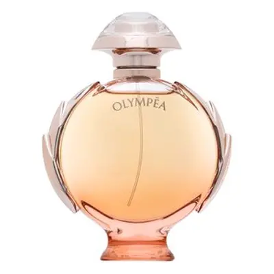 Paco Rabanne Olympéa Aqua Légere Eau de Parfum nőknek ml