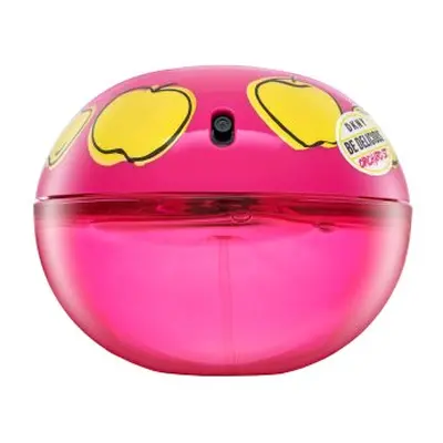 DKNY Be Delicious Orchard St. Eau de Parfum nőknek ml