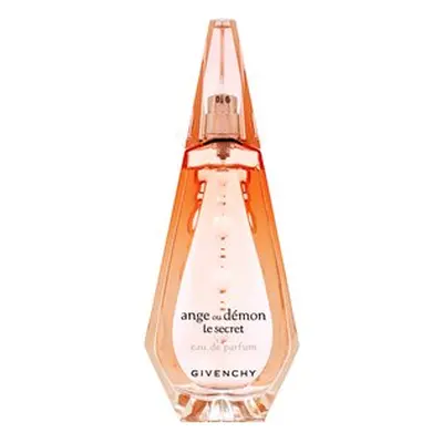 Givenchy Ange ou Démon Le Secret Eau de Parfum nőknek ml