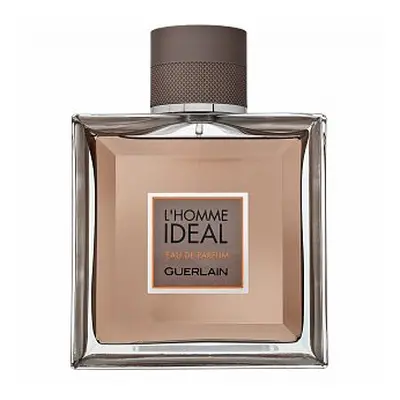 Guerlain L'Homme Ideal Eau de Parfum férfiaknak ml