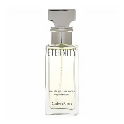 Calvin Klein Eternity Eau de Parfum nőknek ml