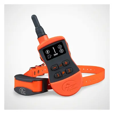 SportDog SD-575E elektromos kutya nyakörv