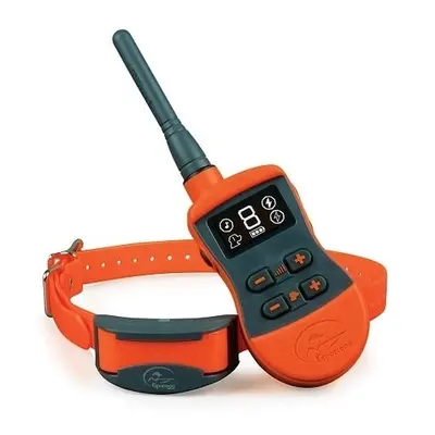 SportDog SD-825E elektromos kutya nyakörv - kutyának