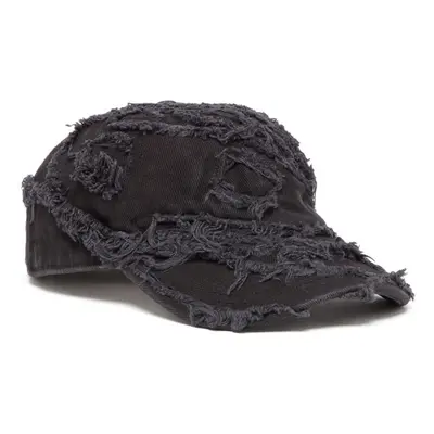 Sapka Diesel C-Obis Hat Black